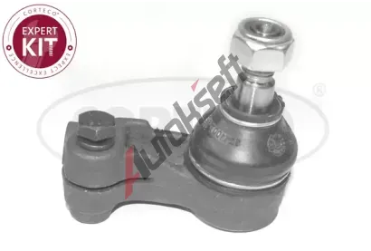 CORTECO ep zen COR 49399342, 49399342