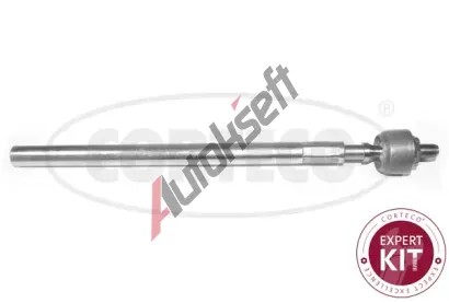 CORTECO Axiln kloub pnho thla zen COR 49399348, 49399348