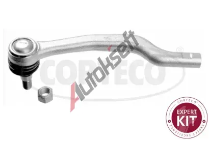 CORTECO ep zen COR 49399351, 49399351