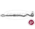 Pn thlo zen CORTECO ‐ COR 49399353
