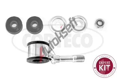 CORTECO Ty / vzpra stabiliztoru COR 49399355, 49399355