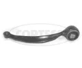 Rameno zav�en� kol&nbsp;CORTECO&nbsp;&dash;&nbsp;COR 49399357