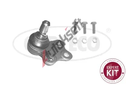 CORTECO ep ramene COR 49399358, 49399358