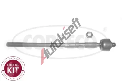 CORTECO Axiln kloub pnho thla zen COR 49399361, 49399361