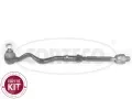 Pn thlo zen CORTECO ‐ COR 49399364
