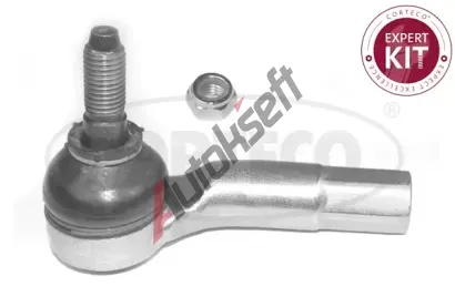 CORTECO ep zen COR 49399374, 49399374