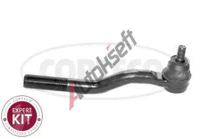 CORTECO ep zen COR 49399390, 49399390