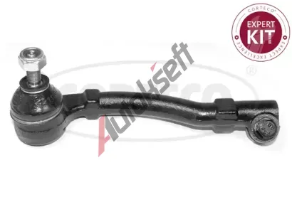 CORTECO ep zen COR 49399400, 49399400