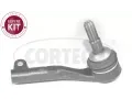ep zen CORTECO ‐ COR 49399401