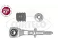 Ty / vzpra stabiliztoru CORTECO ‐ COR 49399403