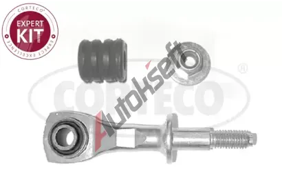 CORTECO Ty / vzpra stabiliztoru COR 49399403, 49399403