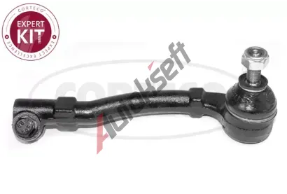 CORTECO ep zen COR 49399409, 49399409
