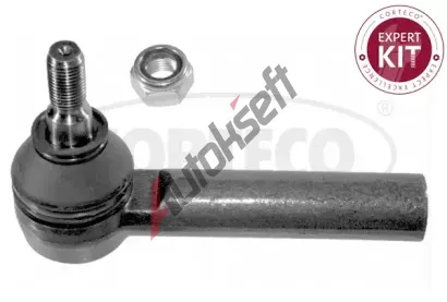 CORTECO ep zen COR 49399413, 49399413