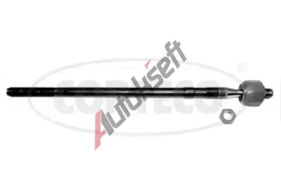 CORTECO Axiln kloub pnho thla zen COR 49399417, 49399417