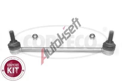 CORTECO Ty / vzpra stabiliztoru COR 49399420, 49399420