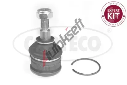 CORTECO ep ramene COR 49399428, 49399428