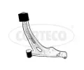 Rameno zaven kol CORTECO ‐ COR 49399431