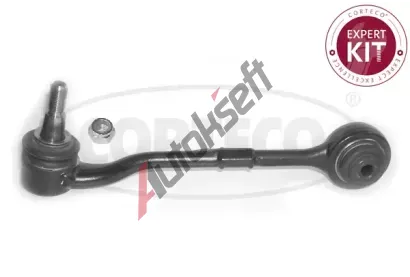 CORTECO Rameno zavěšení kol COR 49399432, 49399432 CORTECO Rameno zavěšení kol COR 49399432, 49399432