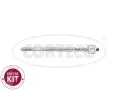 Axiln kloub pnho thla zen CORTECO ‐ COR 49399433