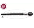 Axiln kloub pnho thla zen CORTECO ‐ COR 49399438