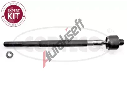 CORTECO Axiln kloub pnho thla zen COR 49399438, 49399438