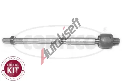 CORTECO Axiln kloub pnho thla zen COR 49399441, 49399441
