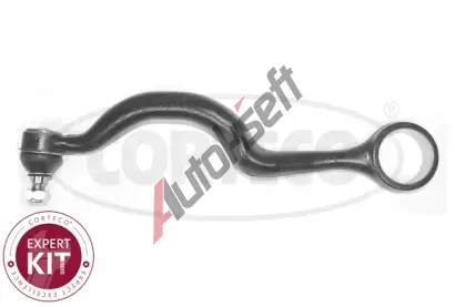 CORTECO Rameno zaven kol COR 49399444, 49399444