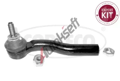 CORTECO ep zen COR 49399445, 49399445