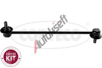 CORTECO Ty / vzpra stabiliztoru COR 49399448, 49399448
