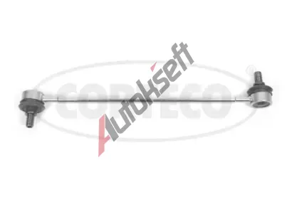 CORTECO Ty / vzpra stabiliztoru COR 49399454, 49399454