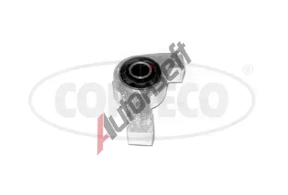 CORTECO Uloen dicho mechanismu COR 49399456, 49399456