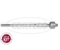 Axiln kloub pnho thla zen CORTECO ‐ COR 49399461