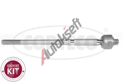 CORTECO Axiln kloub pnho thla zen COR 49399461, 49399461