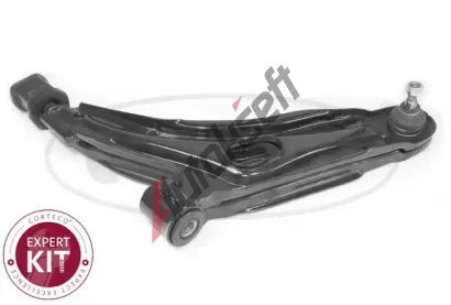 CORTECO Rameno zav�en� kol COR 49399463, 49399463