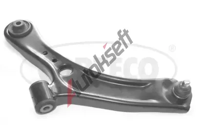 CORTECO Rameno zaven kol COR 49399465, 49399465