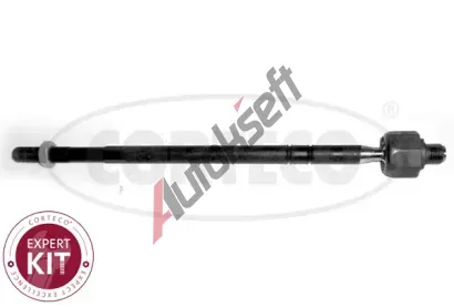CORTECO Axiln kloub pnho thla zen COR 49399470, 49399470