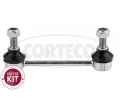 Ty / vzpra stabiliztoru CORTECO ‐ COR 49399472