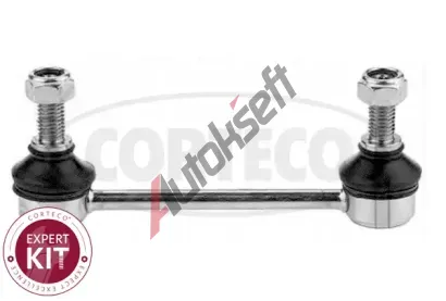 CORTECO Ty / vzpra stabiliztoru COR 49399472, 49399472