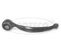 Rameno zav�en� kol&nbsp;CORTECO&nbsp;&dash;&nbsp;COR 49399478