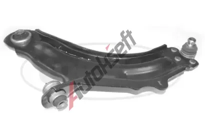 CORTECO Rameno zaven kol COR 49399485, 49399485