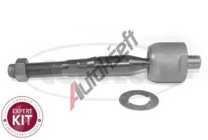 CORTECO Axiln kloub pnho thla zen COR 49399486, 49399486