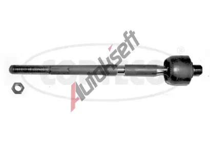 CORTECO Axiln kloub pnho thla zen COR 49399487, 49399487