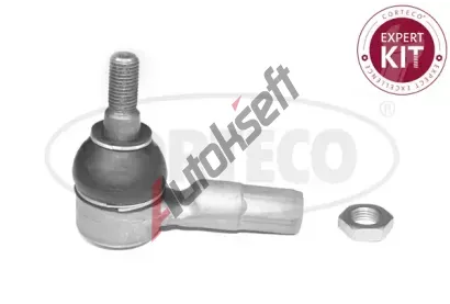 CORTECO ep zen COR 49399488, 49399488