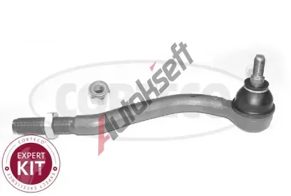 CORTECO ep zen COR 49399497, 49399497