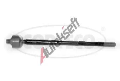 CORTECO Axiln kloub pnho thla zen COR 49399498, 49399498