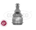 �ep ramene&nbsp;CORTECO&nbsp;&dash;&nbsp;COR 49399503