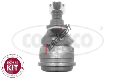 CORTECO Čep ramene COR 49399503, 49399503 CORTECO Čep ramene COR 49399503, 49399503