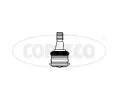 ep ramene CORTECO ‐ COR 49399505