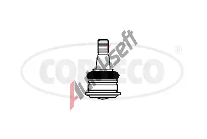 CORTECO ep ramene COR 49399505, 49399505