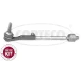 Pn thlo zen CORTECO ‐ COR 49399507